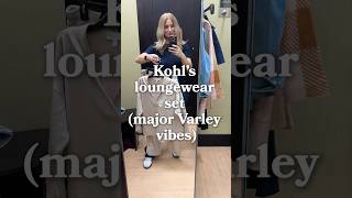 Is this Kohls or Designer kohlshaul kohlsfinds kohls affordablefashion [upl. by Mast]