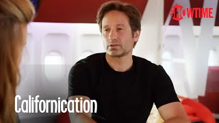 Californication Season 6 Episode 6 Clip  Test of Faith  SHOWTIME [upl. by Georgette]