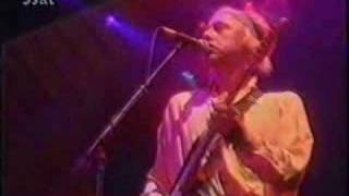 Dire Straits  On every street Live in Nimes 92 [upl. by Ailic]