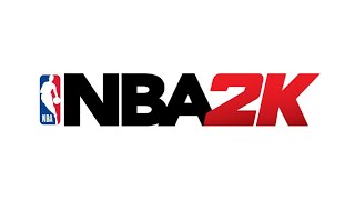 NBA 2K Mixtape [upl. by Leviram]