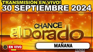 DORADO MAÑANA Resultado DORADO MAÑANA del lunes 30 de septiembre de 2024 [upl. by O'Donoghue883]