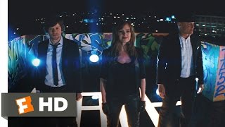 Now You See Me 2 Card Scene🔥 ft Jessie Eisenberg  amazonminitv shorts [upl. by Naivaj]