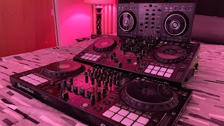 Pioneer DDJ1000 vs DDJ800 vs DDJ400 Which is right for you [upl. by Nnyl]