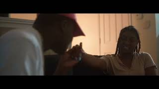 The Wrong Spot Hood Movie Wrote amp Directed By  HoodstarBunkey [upl. by Ssyla811]