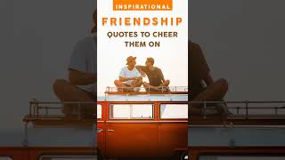 Best Emotional Friendship Messages and Quotes Sweet Messages for Best Friend Forever [upl. by Caye905]