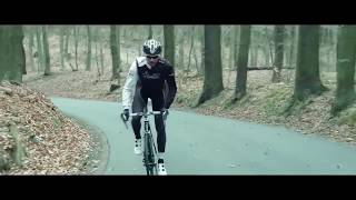 Cycling Motivation 2015 [upl. by Sheffy]