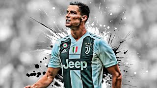 Cristiano Mewing edit 🥶🥶footballcristianoronaldoneymar [upl. by Derward]