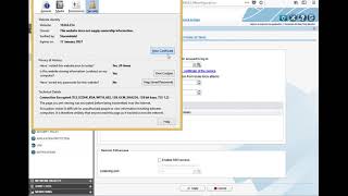 03 System Configuration [upl. by Assetan]