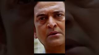 Salman Khan entry scene Wanted 2009 film all parts available visit list Bollywoodemotion [upl. by Shaefer]