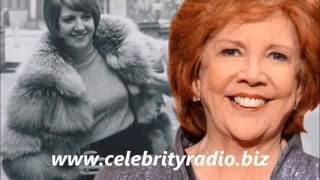 Cilla Black Dead 72 Last 40 Min BBC Life Story Interview Died 2nd 2017 Funeral 20th [upl. by Cirtap]