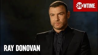 Ray Donovan  The Cast Talks About the New Season  Season 5 [upl. by Moshell406]