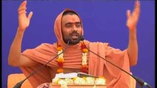 Purushottam Prakash Part 2  પુરુષોત્તમ પ્રકાશ  by Krushnaswarup Swami [upl. by Lawlor]