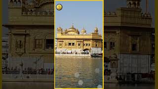 ANAND SAHIB Full Path Status  Nitnem Sahib Status  Amrit Vela shorts [upl. by Amling]