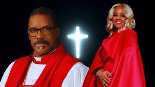 Bishop SHEARDs Shocking announcement  Holy Convocation 2023 [upl. by Gnek]