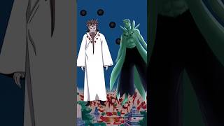 Hagoromo vs Uchiha whoisstrongesttrendingviralyoutubeyoutubeshortsanimeeditanimeeditshorts [upl. by Nottnerb]