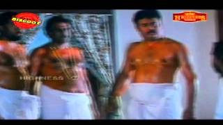 Mimics Super 1000 1996  Malayalam Full Movie [upl. by Eelamme918]