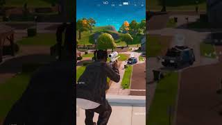 Barriendo el server en fortnite chapter2remix snoopdogg [upl. by Belen]