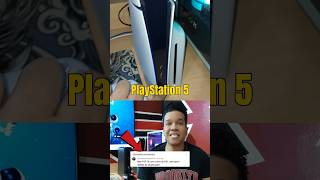 PLAYSTATION 5 COM A ABERTURA DO PLAYSTATION 1 [upl. by Lorou]