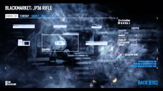 Payday 2 Best Mastermind Weapons My Loadout At Level 100 [upl. by Helsell177]