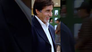 ये साला तेरा चितु मेरा दिवाला निकालेगा  ytshorts amitabhbachchan [upl. by Munroe]