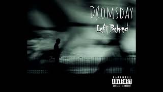 Døomsday  Lady Killer Skit💉 [upl. by Shah]