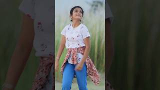 Hey Shona  song reels shorts video fall2024 rajanyapraharaj lovestatus trending [upl. by Stilwell887]