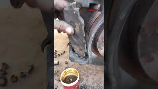 mecanical automobile mecanic youtubeshorts shortsfeed shortsviral shortstools repair yt [upl. by Sheeran402]