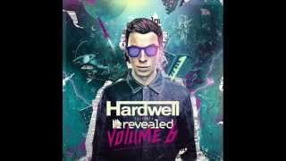 Hardwell amp Dannic feat Haris  Survivors Original Mix [upl. by Hilly]