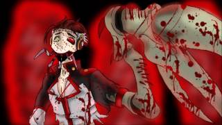 【VOCALOID】Bacterial Contamination English【BIG AL】 [upl. by Gnilyam]