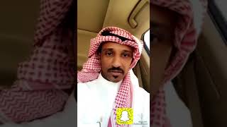 نصحية للي معه لاندكروزر ينتبه لا النقطه هذي وخاصة الوقت هذا والله فيه ناس كثيره ماتدري عنها و [upl. by Annil]