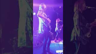 Tsushimamire quotYori Modo Shichuuquot 1032024 Moroccan Lounge LA [upl. by Agustin]