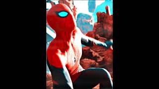 quotUNDEROOSquot  Spiderman No Way Home Edit  Ransom  Lil Tecca [upl. by Laryssa]