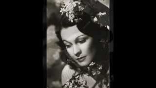 Angus McBean 1904 1990 Welsh photographer [upl. by Laura732]