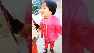 Viral shorts video shorts viraltrending ❤️❤️ [upl. by Ziom114]