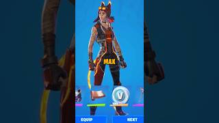 Fortnite Season 5  Unlocking All Bonus Rewards 📈😱 [upl. by Thor]