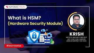 What is HSM Hardware Security Module  Overview of HSM  Cloud Hardware Security Module [upl. by Norabel]