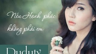 Nghe âm thanh kéo dài từ tần số 20Hz đến 20kHz [upl. by Ylrad785]