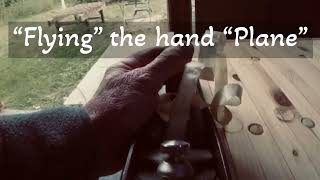 “Hand Plane” video Short [upl. by Annyl69]