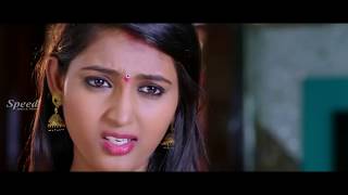 Sarathi Tamil Movie Super Scenes [upl. by Goldshlag]