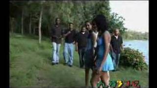 Ethiopia Music Leresahe alchalkum [upl. by Starlin]