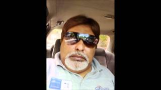 quot AMITABH BACHCHAN quot s Dialogue From Movie SHAKTI [upl. by Audres]