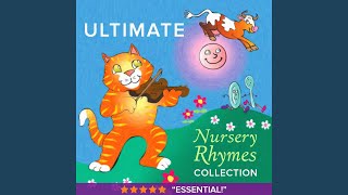 Alouette Well Known Childrens Song for Kids and Parents [upl. by Mendy]