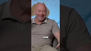 Dana White Exposes Sports Leaders Insincerity in Trump Call Except for Vince McMahon wwe ufc [upl. by Anaahs]