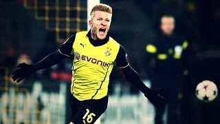 Jakub Blaszczykowski  Best Of 201314  HD [upl. by Creigh588]