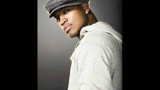 NeYo feat Plies  Bust It Baby Part 2 wwwrnbpromone [upl. by Saqaw]