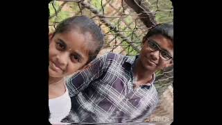 Vandalur zoo trip [upl. by Etnelav]