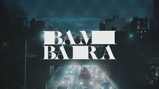 Bambara  quotBirdsquot Official Video [upl. by Ahsirtal351]