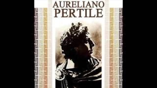 Aureliano Pertile E Lucevan Le Stelle Audio HQ [upl. by Hgielrahc]