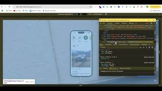 How to Enable Scrolling Inside an Overlay with CSS [upl. by Nylesor]