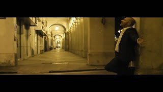 Hakim Salhi  SAMHINI  Clip Officiel [upl. by Danielle]